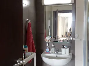 Prodej bytu 1+kk, Sveti Vlas, Bulharsko, 28 m2