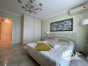 Prodej bytu 3+kk, Sveti Vlas, Bulharsko, 119 m2