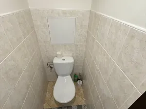 Prodej bytu 2+1, Milovice, Topolová, 66 m2