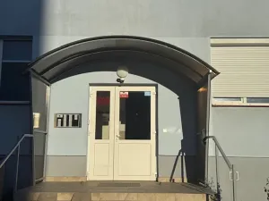 Prodej bytu 2+1, Milovice, Topolová, 66 m2