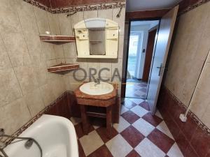 Pronájem rodinného domu, Vnorovy, Spinek, 59 m2