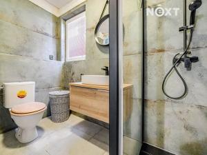 Prodej rodinného domu, Soběslav, Husova, 215 m2