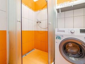 Prodej rodinného domu, Soběslav, Husova, 215 m2