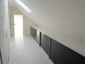 Prodej bytu 3+1, Dolní Břežany, Dělnická, 134 m2