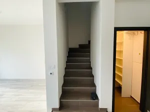 Pronájem rodinného domu, Říčany, Višňová, 120 m2