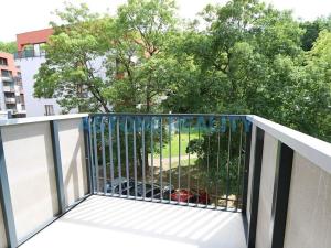 Pronájem bytu 2+kk, Praha - Košíře, Pod Kavalírkou, 55 m2