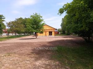 Prodej rodinného domu, Žáky - Štrampouch, 90 m2