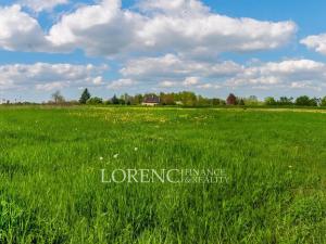 Prodej pozemku, Praha - Kbely, Ponikelská, 707 m2