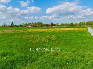 Prodej pozemku, Praha - Kbely, Ponikelská, 707 m2