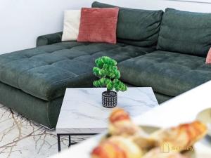 Prodej bytu 3+kk, Rakovník, Lubenská, 63 m2