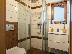 Prodej rodinného domu, Borek, 150 m2