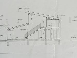 Prodej rodinného domu, Borek, 150 m2