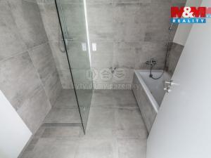 Prodej bytu 3+kk, Mladá Boleslav - Podlázky, 65 m2