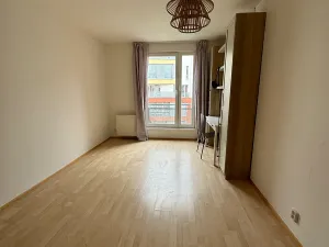 Prodej bytu 2+kk, Praha - Stodůlky, Raichlova, 62 m2