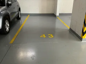 Prodej bytu 2+kk, Praha - Stodůlky, Raichlova, 62 m2