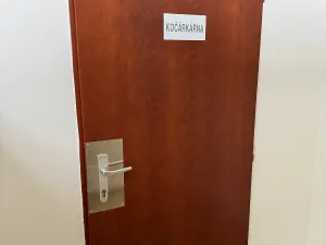 Prodej bytu 2+kk, Praha - Stodůlky, Raichlova, 62 m2