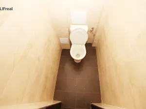 Pronájem kanceláře, Liberec, Bednářská, 46 m2