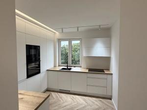 Pronájem bytu 2+1, Zlín, Věžové domy, 65 m2