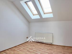 Pronájem bytu 4+kk, Boskovice, Sokolská, 103 m2