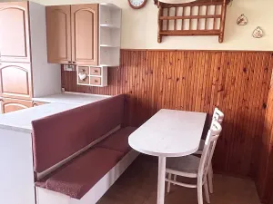 Prodej rodinného domu, Tábor, Šultysova, 160 m2