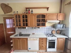 Prodej rodinného domu, Tábor, Šultysova, 160 m2