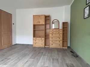 Prodej rodinného domu, Tábor, Šultysova, 160 m2