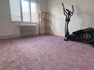 Prodej rodinného domu, Tábor, Šultysova, 160 m2