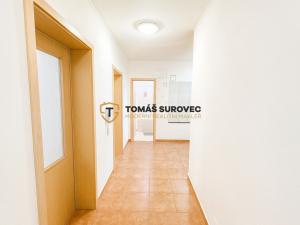 Pronájem bytu 3+kk, Slavičín, Jar. Šály, 90 m2