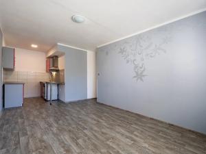 Pronájem bytu 2+kk, Most, Bělehradská, 43 m2