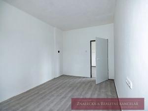 Prodej bytu 2+1, Březnice, Na odboji, 56 m2