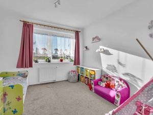 Prodej bytu 3+kk, Lázně Bohdaneč, Za Pivovarem, 78 m2