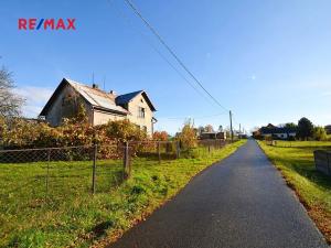 Prodej pozemku pro bydlení, Orlová, K Zimovudce, 5887 m2