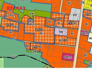 Prodej rodinného domu, Orlová, K Zimovudce, 122 m2