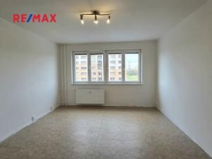 Prodej bytu 2+kk, Havířov, Střední, 51 m2