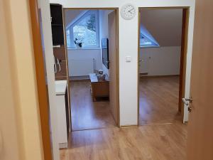 Pronájem bytu 3+1, Dolany, 94 m2