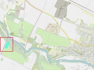 Prodej sadu/vinice, Tasovice, 13099 m2