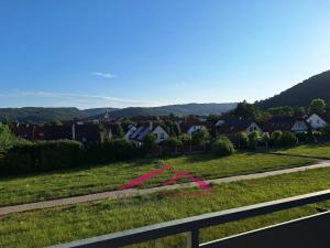 Pronájem bytu 2+kk, Tišnov, Dlouhá, 56 m2