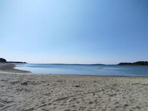 Prodej bytu 2+1, Pula, Chorvatsko, 35 m2