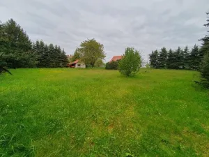 Prodej chalupy, Jindřichovice pod Smrkem, 150 m2