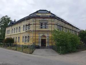 Prodej chalupy, Jindřichovice pod Smrkem, 150 m2