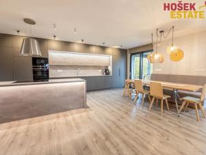 Prodej rodinného domu, Svinošice, 239 m2