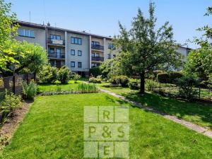 Prodej rodinného domu, Vimperk, Žižkova, 188 m2