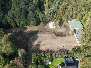 Prodej pozemku, Kunčice pod Ondřejníkem, 8257 m2