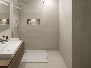 Prodej bytu 3+kk, Letovice, Komenského, 76 m2