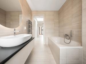 Prodej rodinného domu, Letovice, Údolní, 124 m2