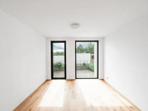 Prodej rodinného domu, Letovice, Údolní, 124 m2