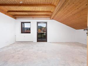 Prodej bytu 1+1, Bayerisch Eisenstein, Německo, Brennesstraße, 37 m2