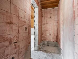 Prodej bytu 1+1, Bayerisch Eisenstein, Německo, Brennesstraße, 37 m2