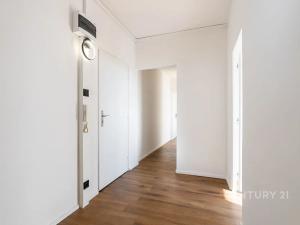 Prodej bytu 2+1, Chomutov, Kamenný vrch, 58 m2