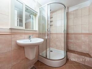 Prodej chalupy, Vitice, 120 m2